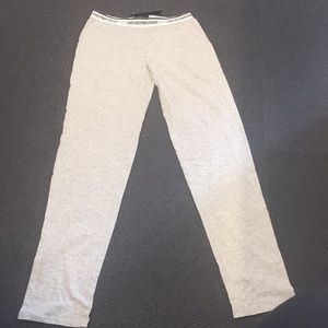 Emporio Armani pants
